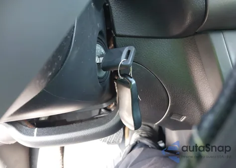 2017 Nissan Sentra S из США, поврежденный, VIN 3N1AB7AP7HY221957